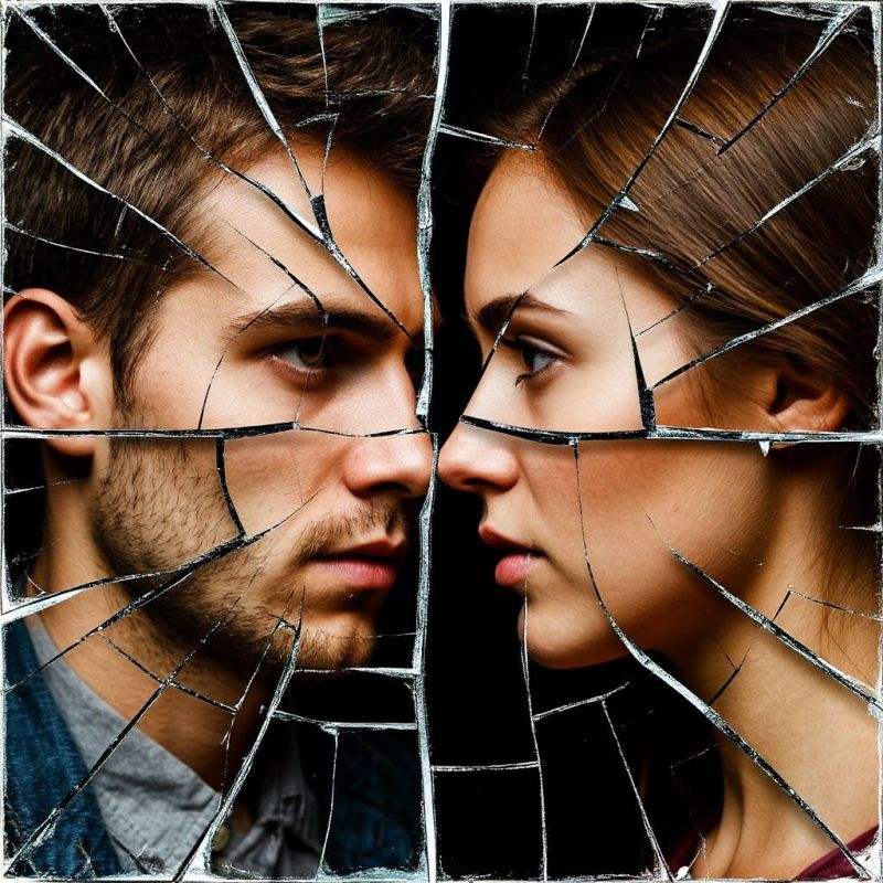 ����� ��� ������ ���������: ��������� ��������� ������������� ��������