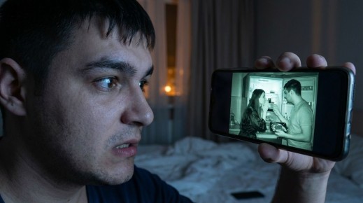 ����� ������� ����������� ��� �������: ������� � ����������� ������ � �������������� ����������