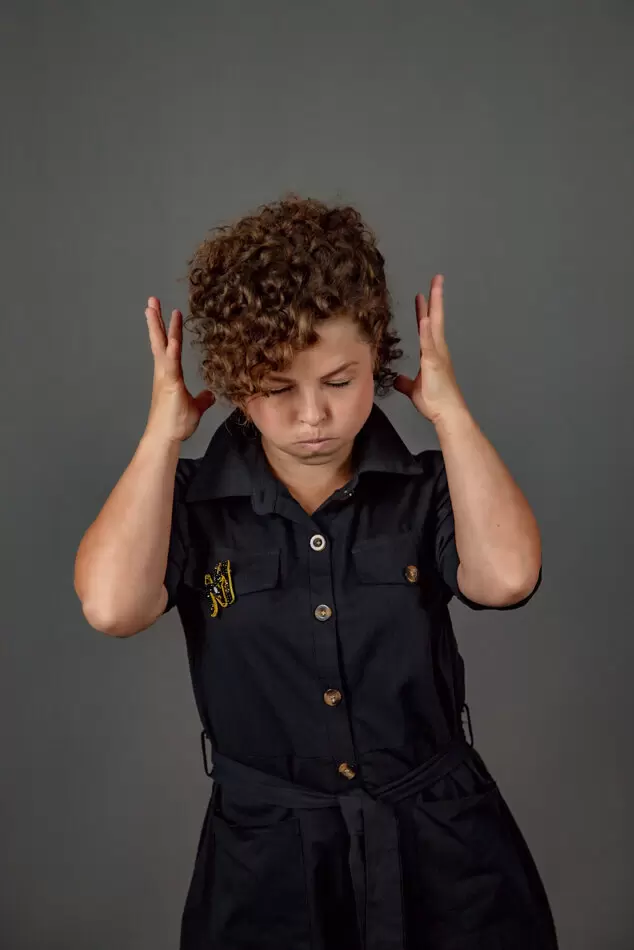 Как распознать эмоциональное затопление в отношениях и вернуть контроль