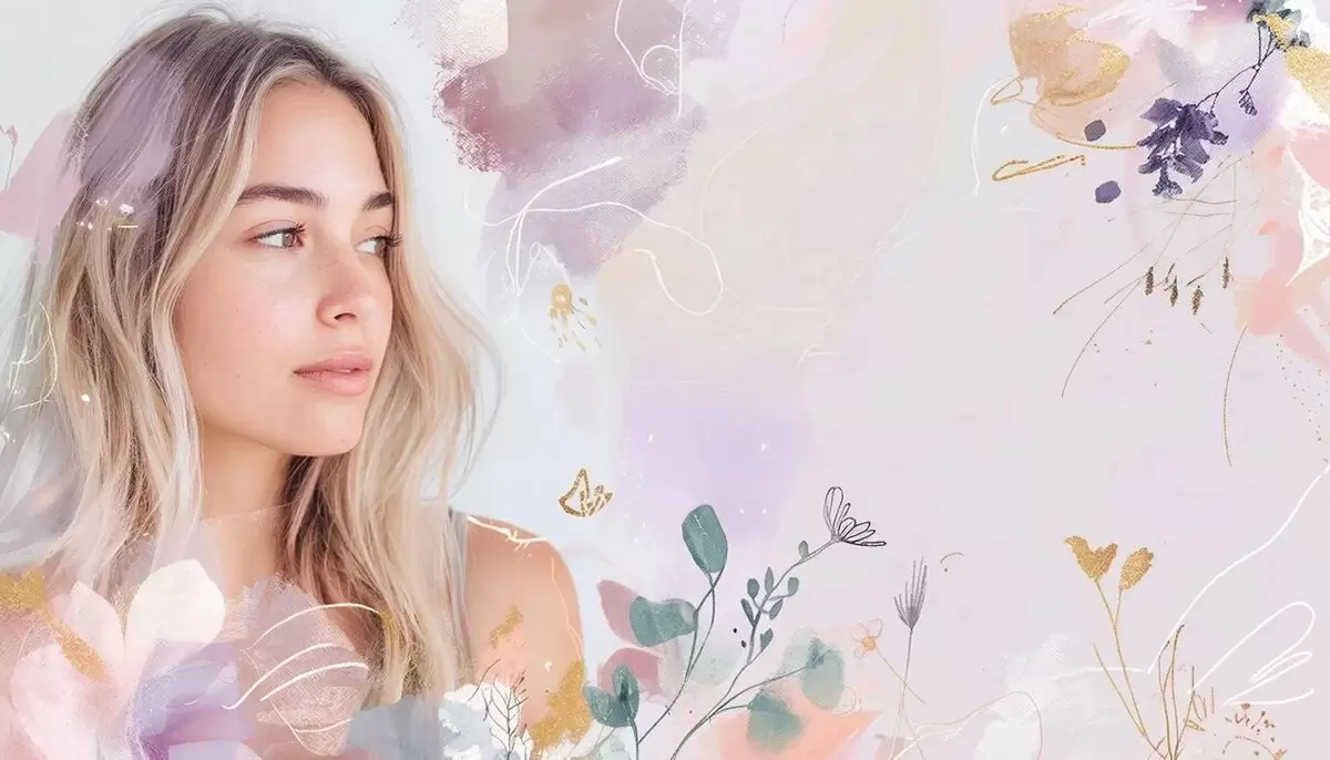 Как страх одиночества открывает путь к настоящему самопознанию