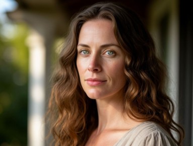 ������ ��������� ������: �� ��� �� ����� ���� �������� ������� � �������