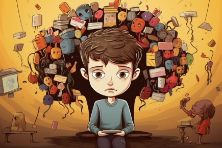 ��� ���������� ���� � ������� ������: ������ �� ��������������� ���������� ��� �������� ���������