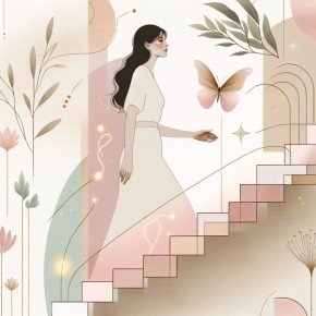 ������ ������� ����� ����� ������������� �������� ��� ��������� � �����