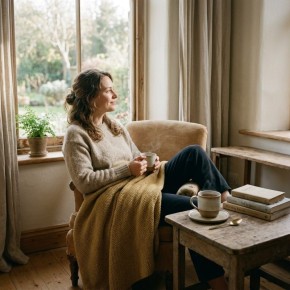 ��� ������ � ���� ��������� ����� � ���������� ����