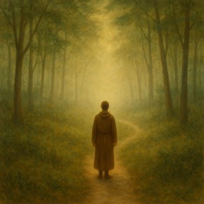 �������� ����: ��������� ����������� � ���������