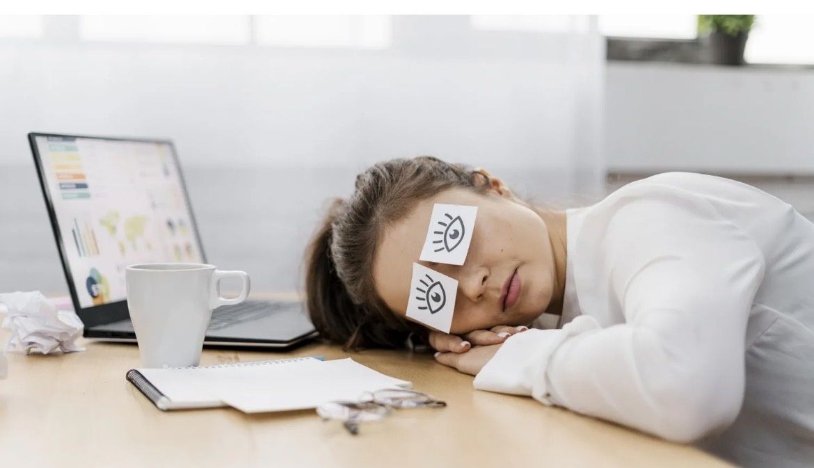 ������ �� �� ����� ������ ����