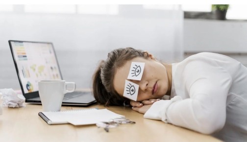 ������ �� �� ����� ������ ����