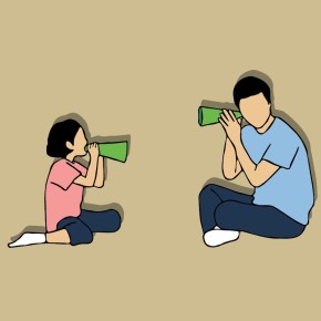 ������������: ���� � ����������