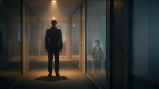 ���� ������: ��� ������� ���������� ������ �� ���������������� �����