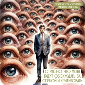 ������ ����� ������ ������ ������, � ��� � ���� ����������