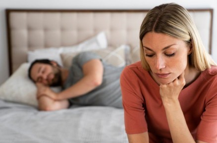 ����� �����������: ��� �� ���������� � ������������� �������