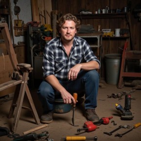 ����� ����� ������ �� ��������������, � ����� ����� ���������� �� �������