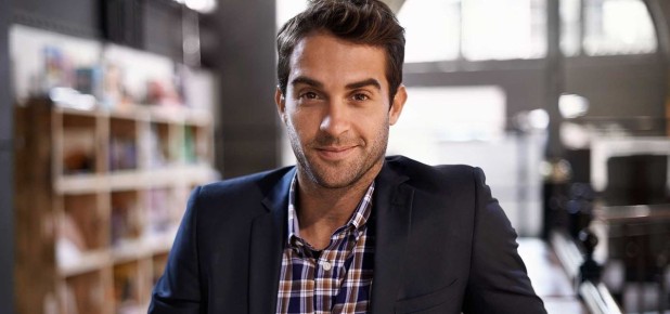 ����������� ������� �������������: ��� ��� ������������ �� ���