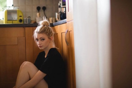 ����� ����������: ��� ������� ������ ������ �� �������� �����