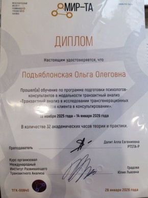 ��� ����� �� ������� ���������: ������ �������