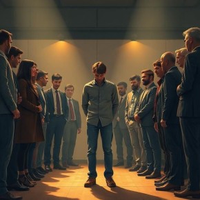 ��� ������ ������� ���������� ���� ����������