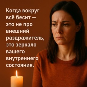 ����� ��� �����: ��� ��������� ������ ������ �� ��������� � �����������