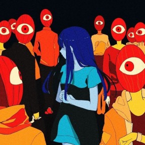 ����������: ��� ���������� �� ������ ����� �������� � ������, ��� ���� �� �����