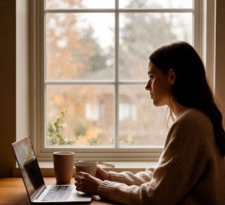 �������������� ��� ��������� ����������� ����: ��� ����� �� ������������� ������ �����