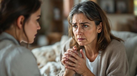 ��� ��������� ���������� �������� ������ �������