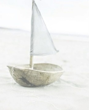 ��������� ��������