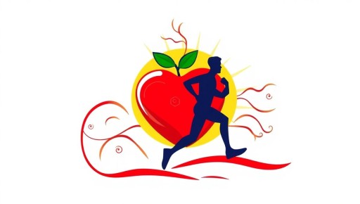 ��������� ���� � ��������: ������� �������� ��� ������� � �������