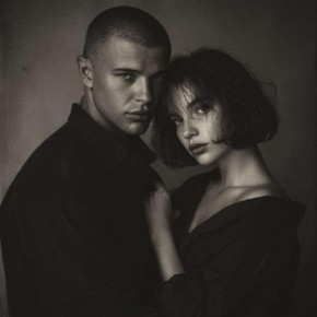 ��� �������� ���������������� ������ � ���������� � ��������� ������� ����