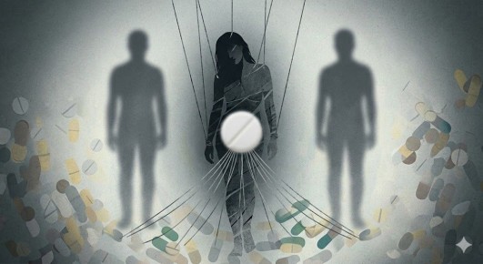 ������� ������ ������: ���� ��������� � ������ �� ��������