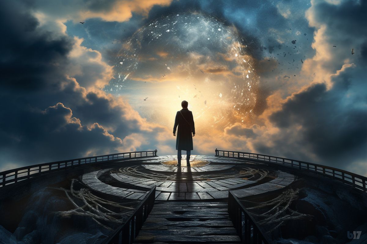 ������� ���� �����: ������ ����� ��������� ����� ��������