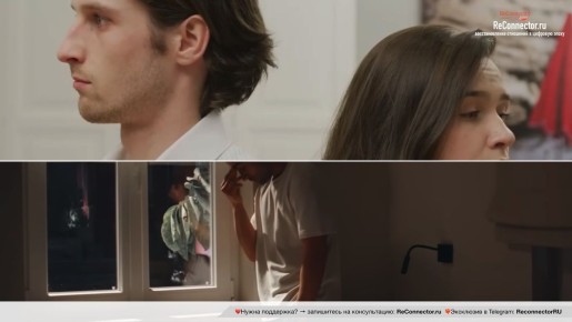 ������ �� ���������� ��������: � ��� ��������?