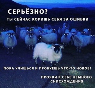 ��� ������������� ������ �� ���� ����� � ��� � ��� ������