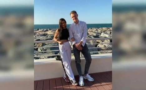 �������� �����: ������� ������� ������ � ���� � ������� ���������