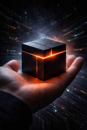 ������ ���� ����� �� ������������: �������� ������� ����