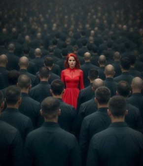 ���� ������: �� ���� � �������������� � ����������� �����