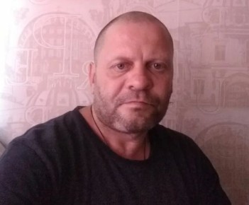 ����� ������ ������������ � ������: ������� � 50 �� 50 � ���������� �������