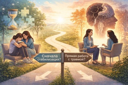 ����� ������������ � ������� ������������ ����: ������������ �� ������ ������ ������ � �������