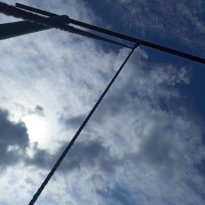 �������� ���� �����������: ��� ������� ������ ������ �� ����� � ������� ���� � �������������