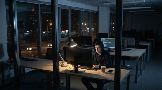 ������, ������� ���� �������� �� ���������� ������, ������� �������������� � ����