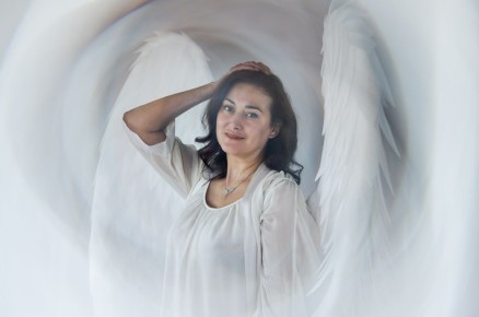 ��� ������ �������� ����� ����: ���������� ������ �� ������������ ����������� ����