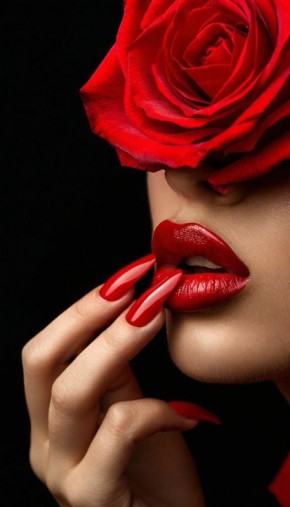 ������ � ��������� �������: ��� ��� ����������?