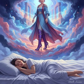 ��������� ����� �� ������� �������: ��� �������� ��� ���?