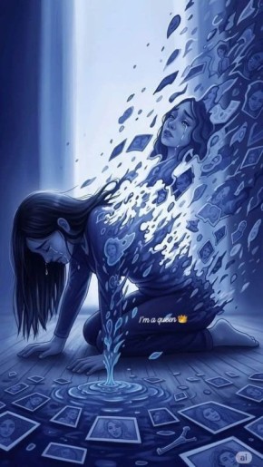 ��� ������� � ������ � ���� �������� �������� ���������