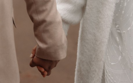 ��������� ����������� � �����: ��� ��������� ���� � ����������