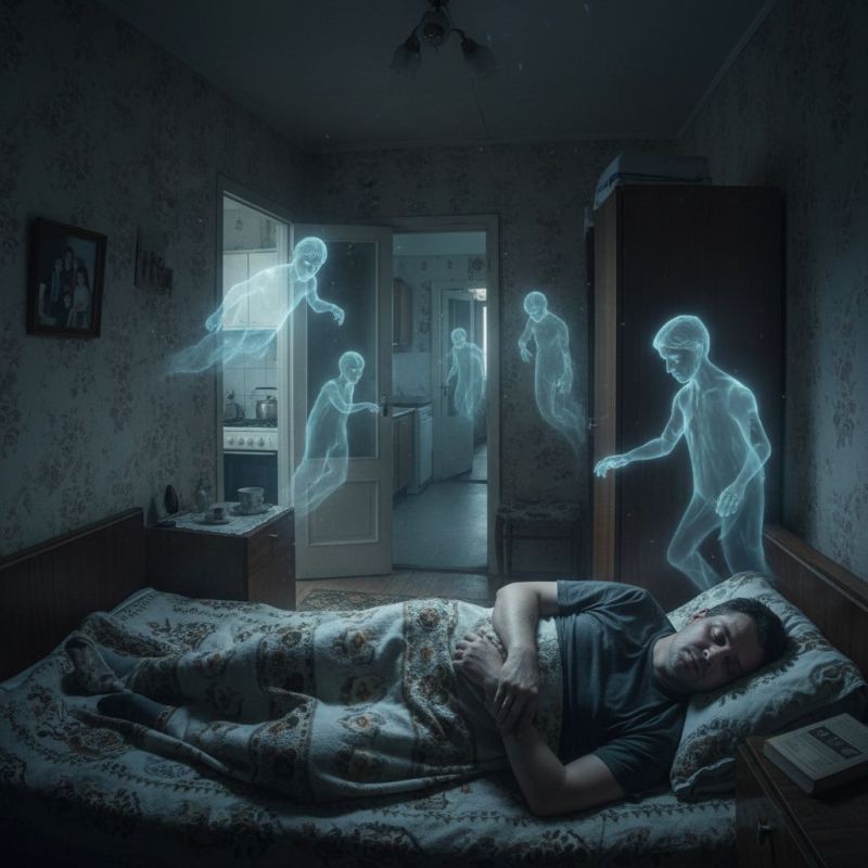 ������� ���: �����, ����� ���� ������� � ������� ������ ���������� �����������