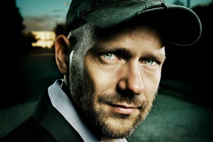 � ��� ������� ������� �������: ����������� ���� � ������� �������