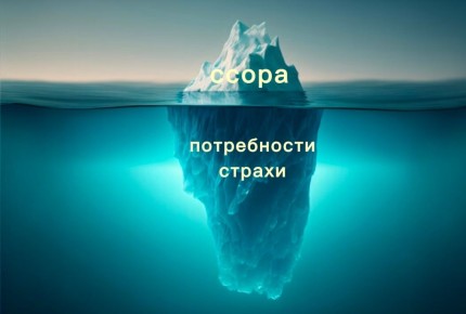 ��� ����� �� ������� � ����������: ���� ������ � �����������