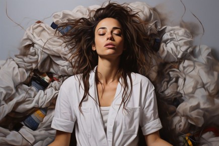 ������ ����� ���� � �������� � ������������ ���������