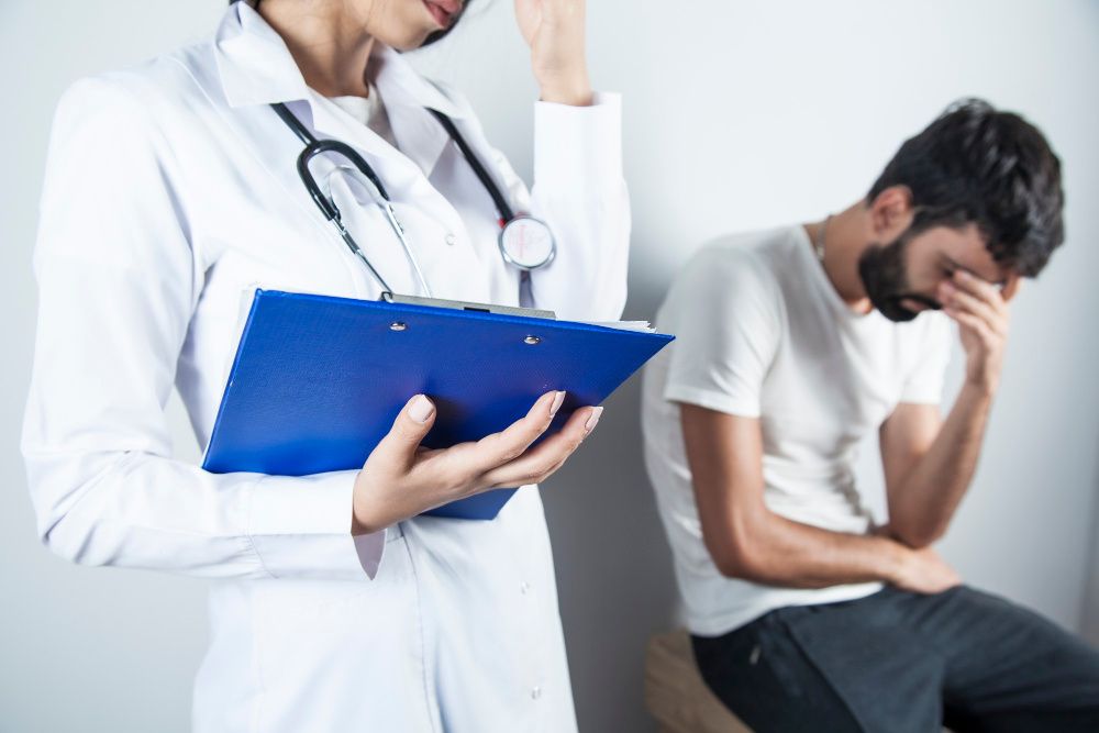 �������� ���������� ����������: ��� ����� �� ����� �������� � �������