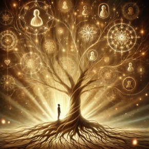 ��� ������� �������� ��������� ���� ����� � ��� ����� ������ ��� ��������