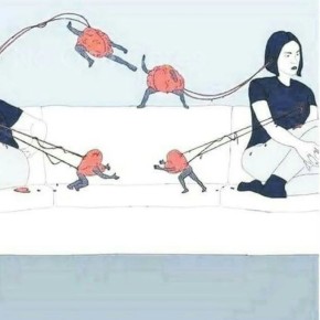 ������ �� ������: ����� �� ��� ������?